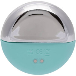 Calexotics - Ovation Stimulateur Daplauses Vert Aqua